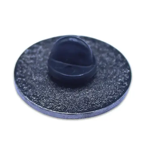 Custom Pins