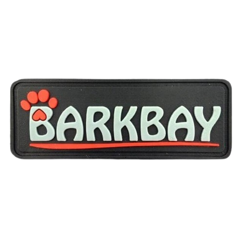 Custom Name Patches