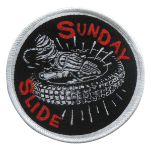 buy custom patches