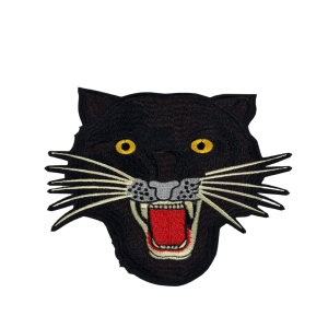 buy custom patches