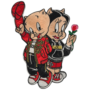 buy custom patches