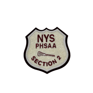 buy custom patches