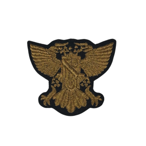 buy custom patches