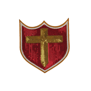 buy custom patches