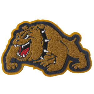 buy custom patches