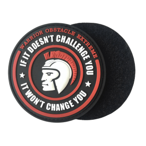 buy custom patches