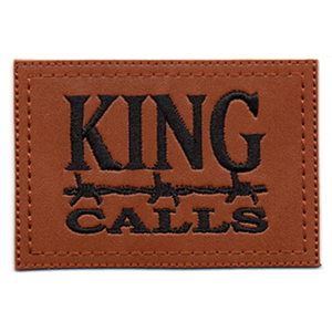 buy custom patches