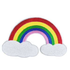 buy custom patches