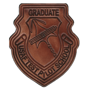 buy custom patches