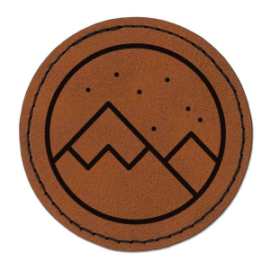 buy custom patches
