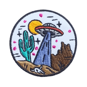 buy custom patches