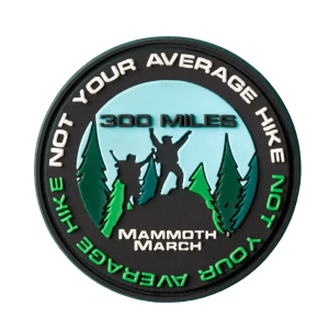 buy custom patches