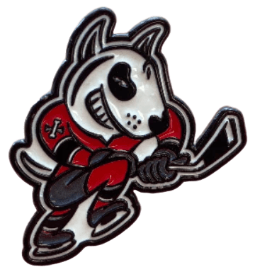 Custom Enamel Pins