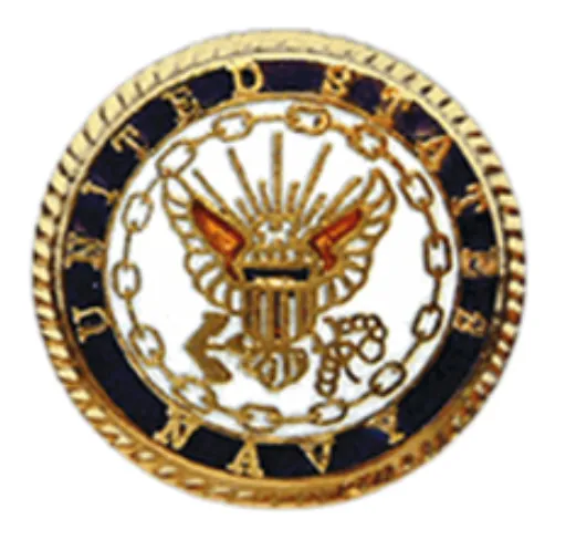 Custom Lapel Pins