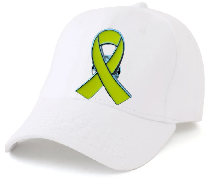Custom Hat Pins