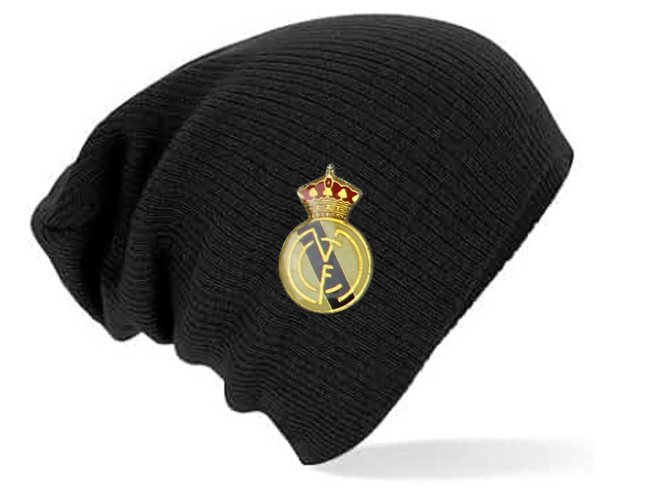 Custom Hat Pins