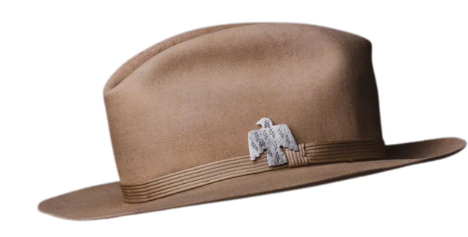 Custom Hat Pins
