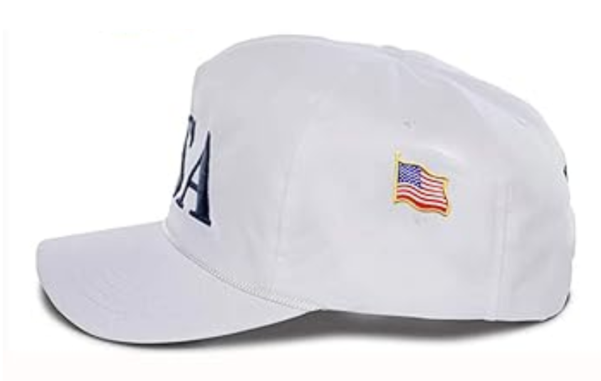 Custom Hat Pins