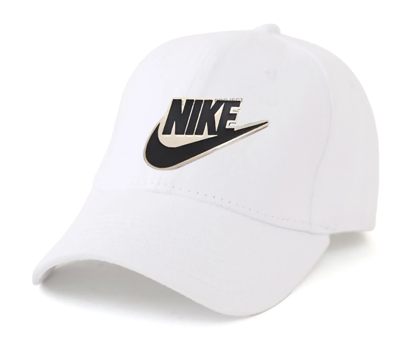 Custom Hat Pins